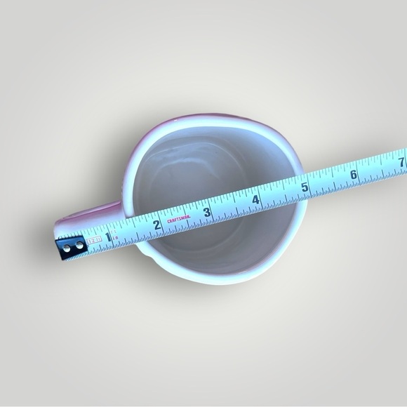 Rae Dunn NANA Coffee Mug Cup - Picture 7 of 9